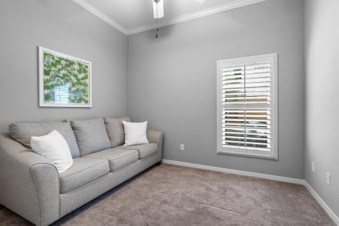 4323 Gilbert Avenue Dallas TX 75219