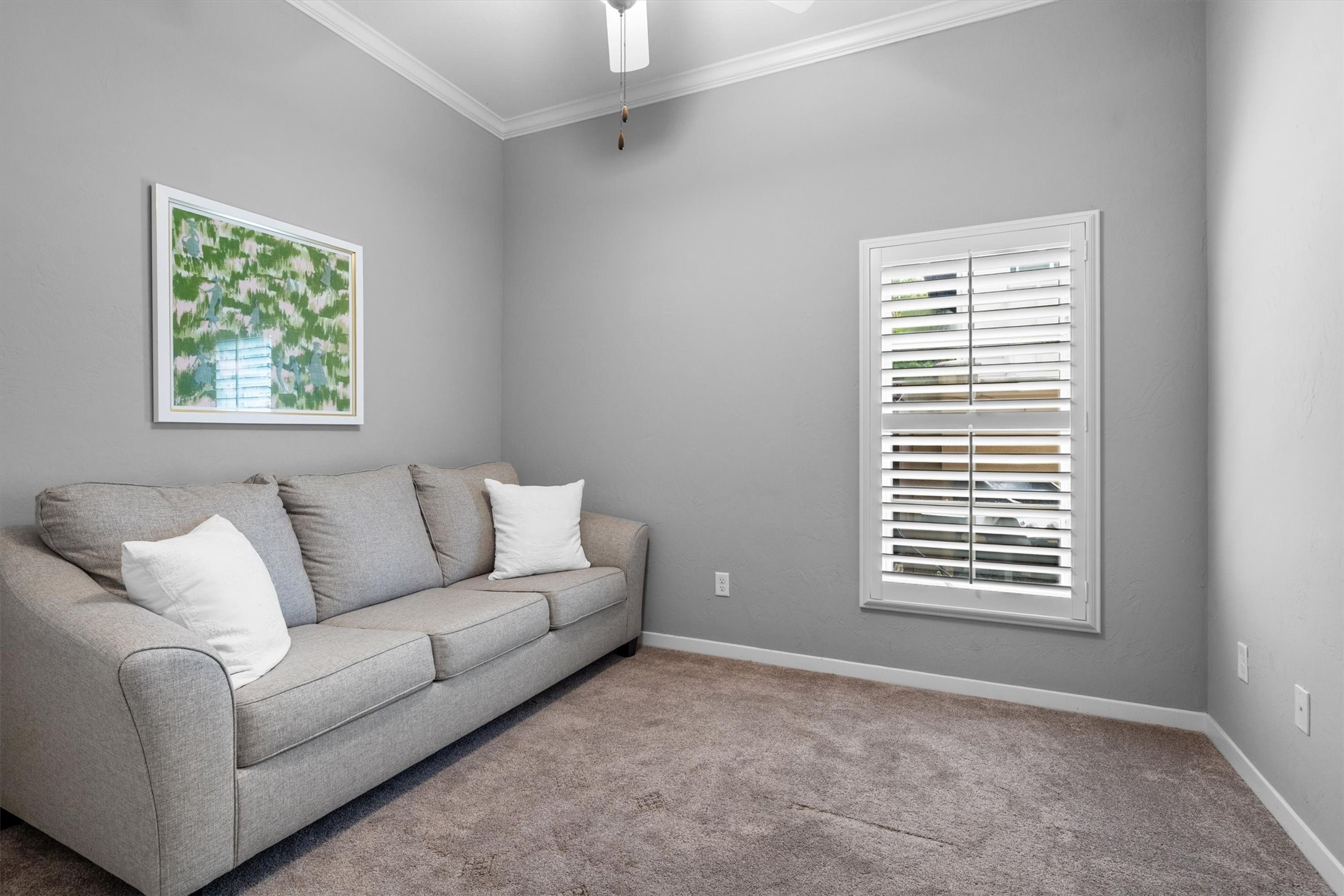 4323 Gilbert Avenue Dallas TX 75219
