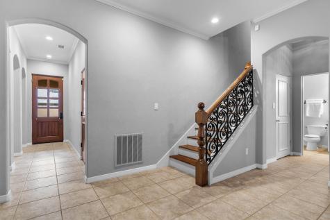 4323 Gilbert Avenue Dallas TX 75219