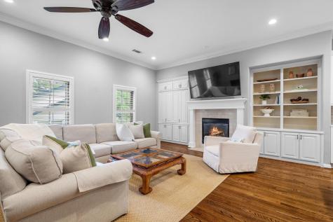 4323 Gilbert Avenue Dallas TX 75219