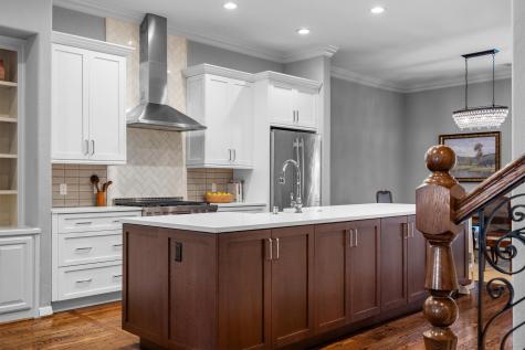 4323 Gilbert Avenue Dallas TX 75219