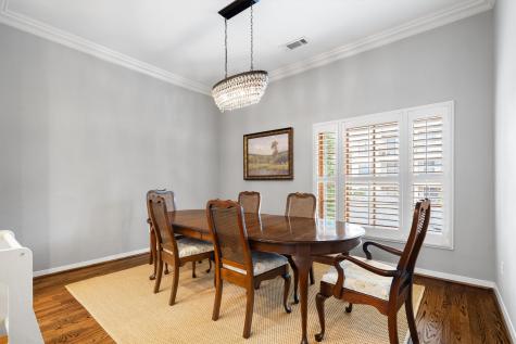 4323 Gilbert Avenue Dallas TX 75219