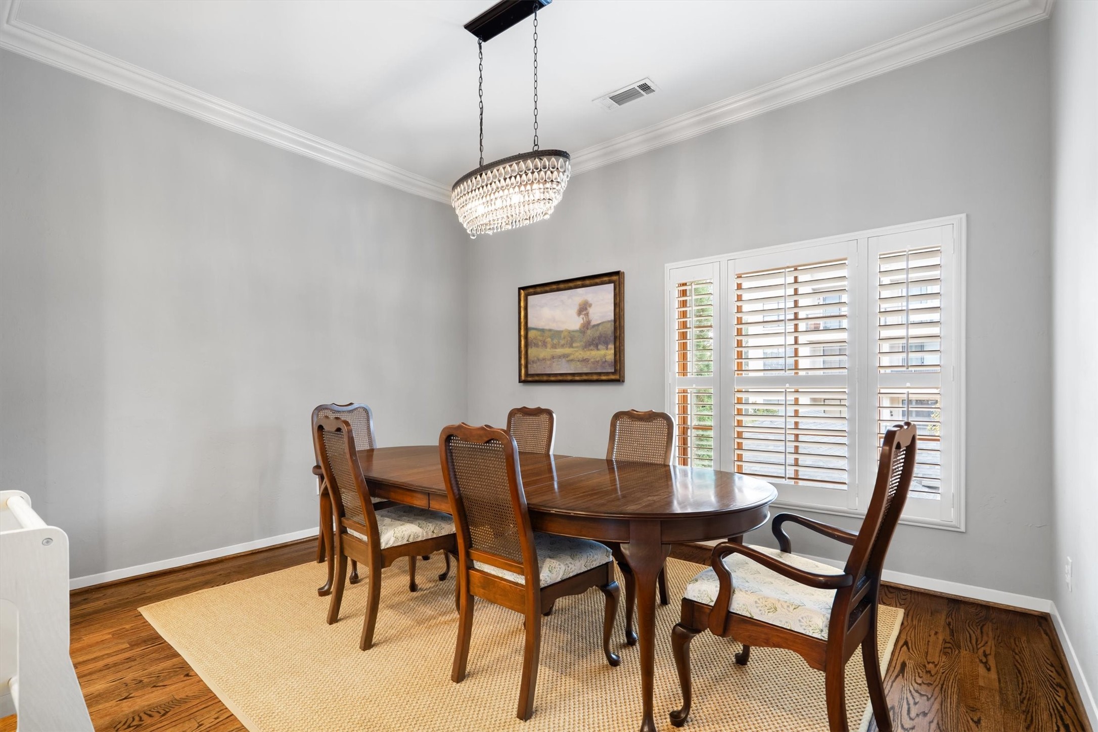 4323 Gilbert Avenue Dallas TX 75219
