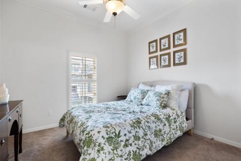 4323 Gilbert Avenue Dallas TX 75219