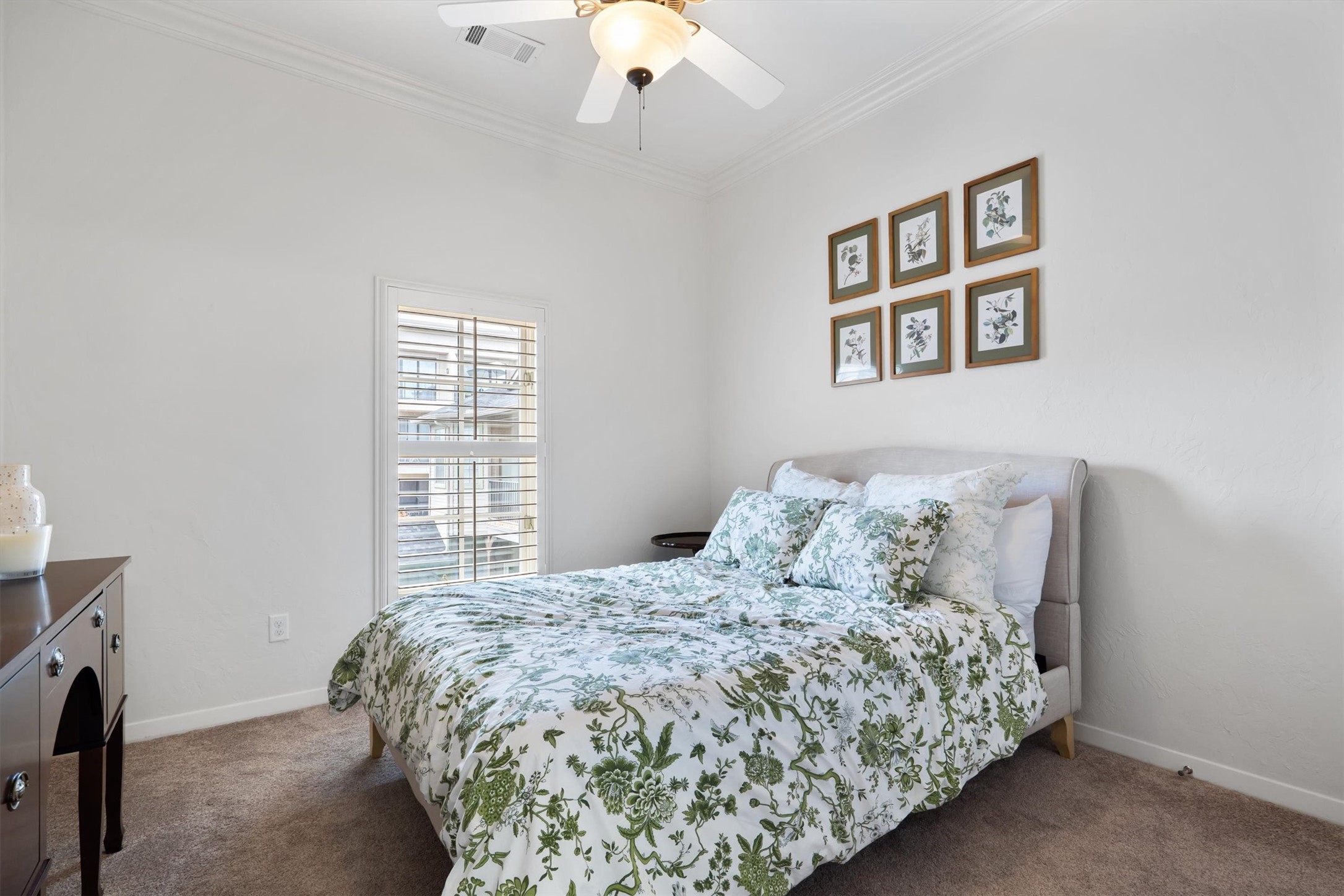 4323 Gilbert Avenue Dallas TX 75219
