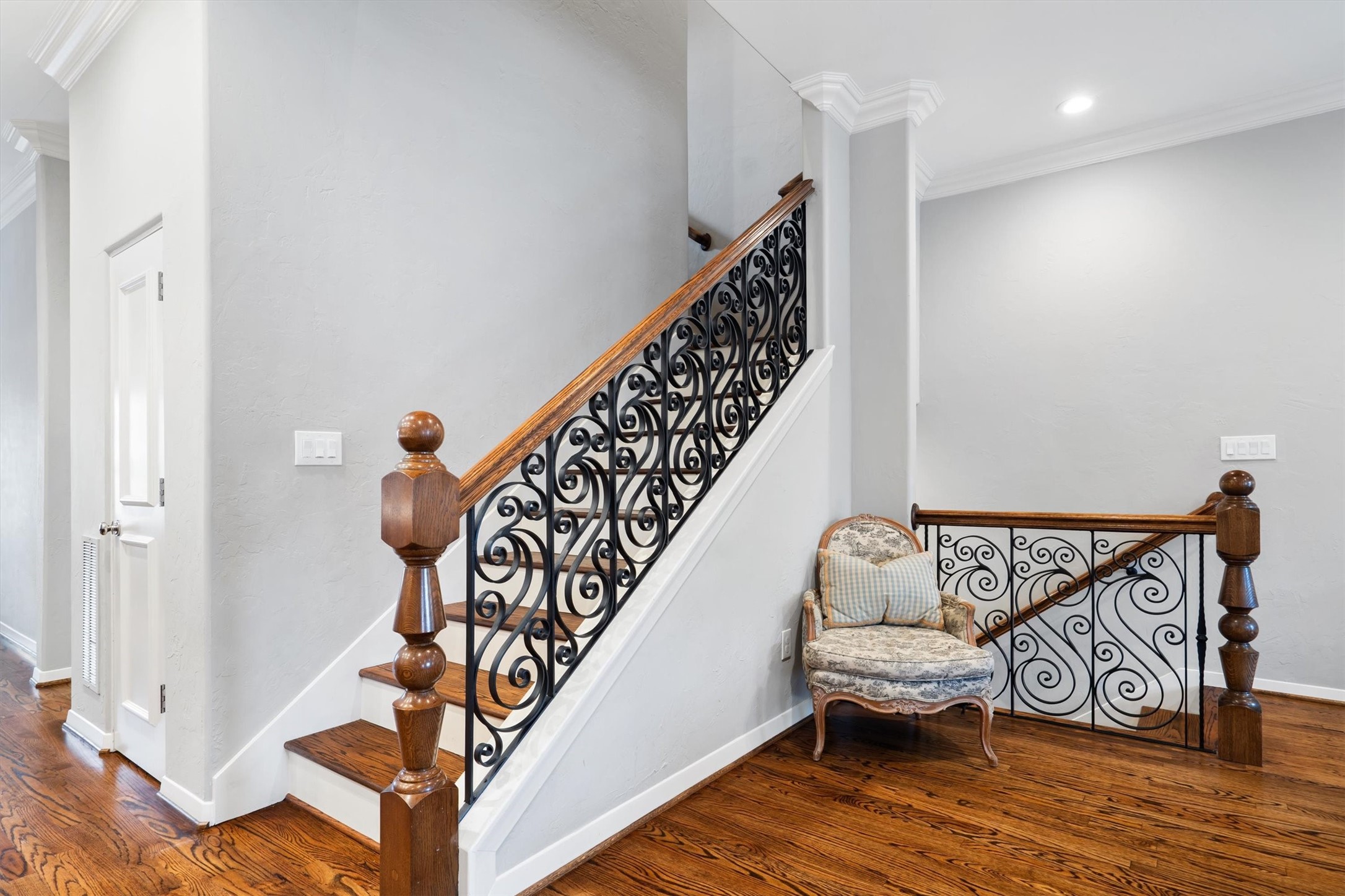 4323 Gilbert Avenue Dallas TX 75219