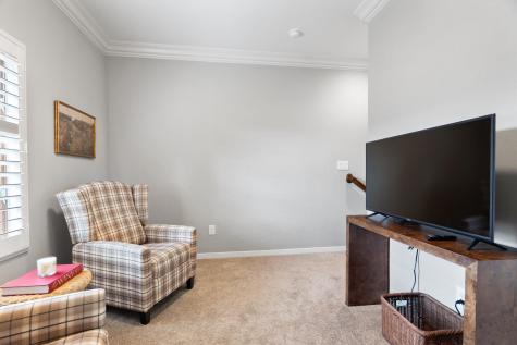 4323 Gilbert Avenue Dallas TX 75219