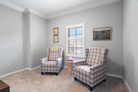 4323 Gilbert Avenue Dallas TX 75219