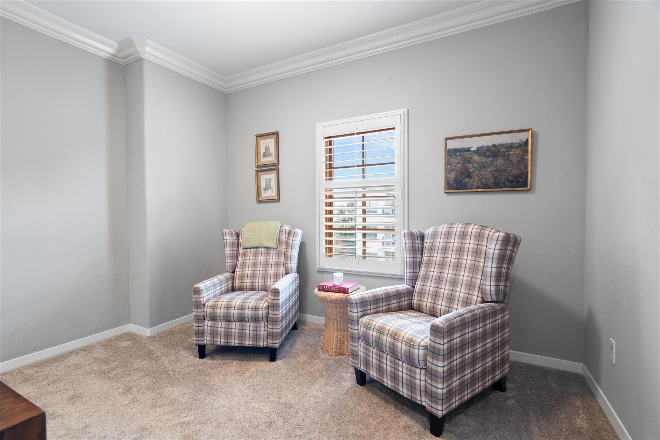 4323 Gilbert Avenue Dallas TX 75219
