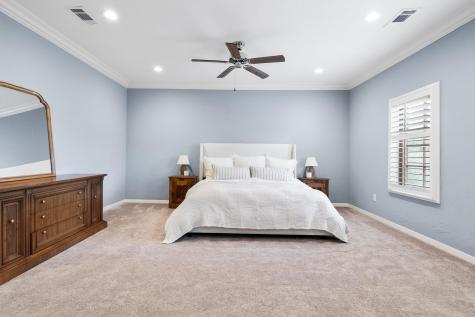 4323 Gilbert Avenue Dallas TX 75219