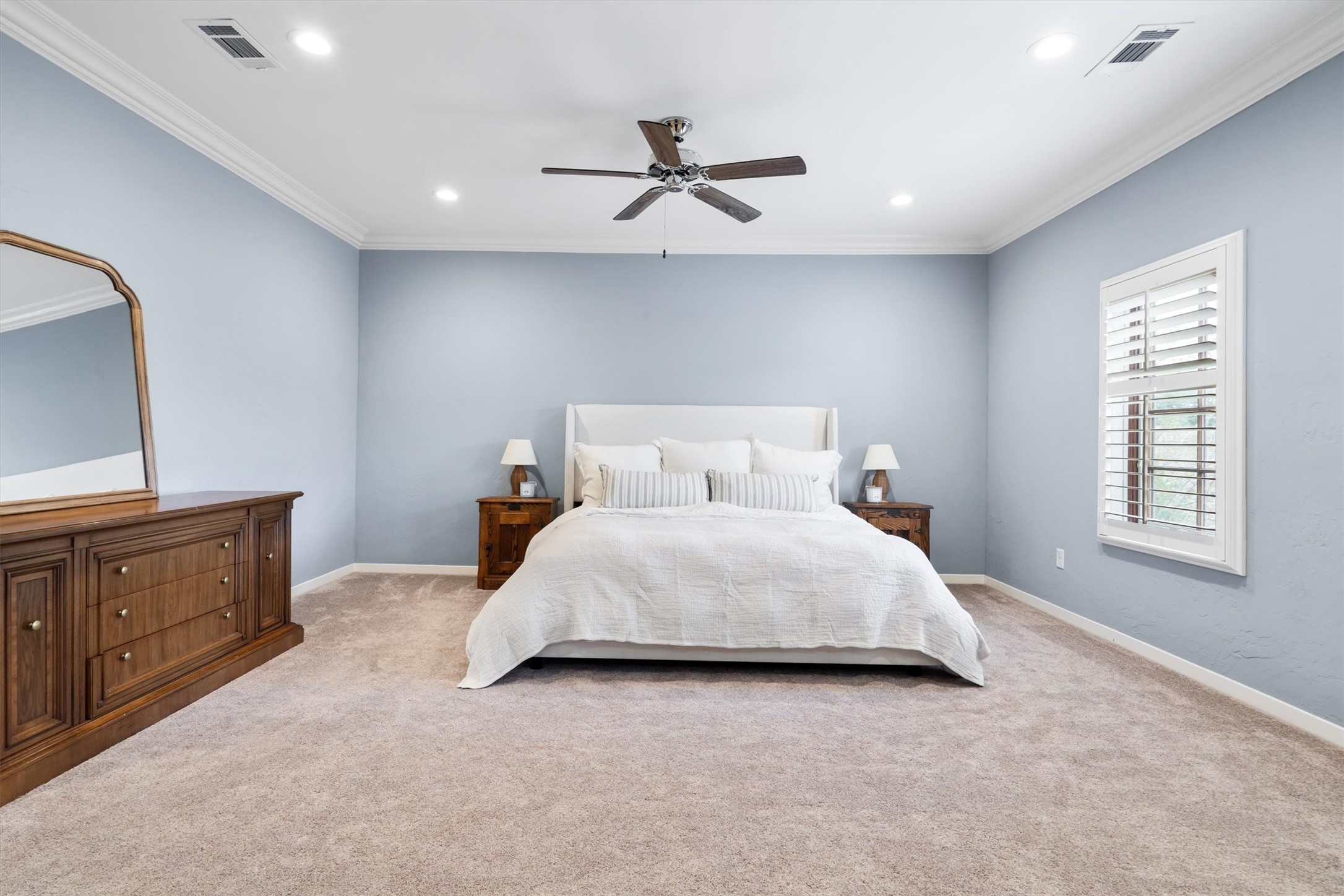 4323 Gilbert Avenue Dallas TX 75219