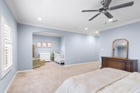 4323 Gilbert Avenue Dallas TX 75219