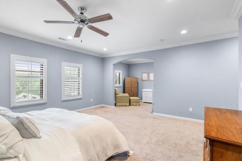 4323 Gilbert Avenue Dallas TX 75219