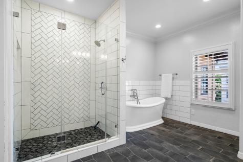 4323 Gilbert Avenue Dallas TX 75219