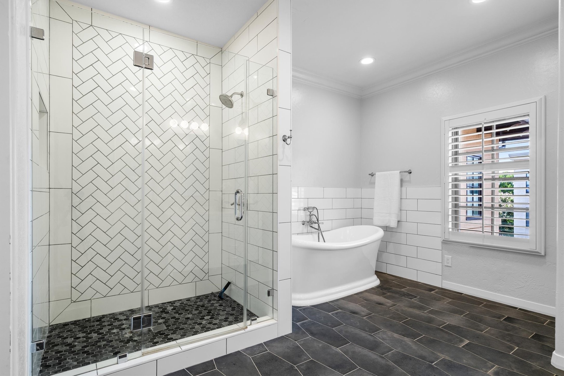 4323 Gilbert Avenue Dallas TX 75219