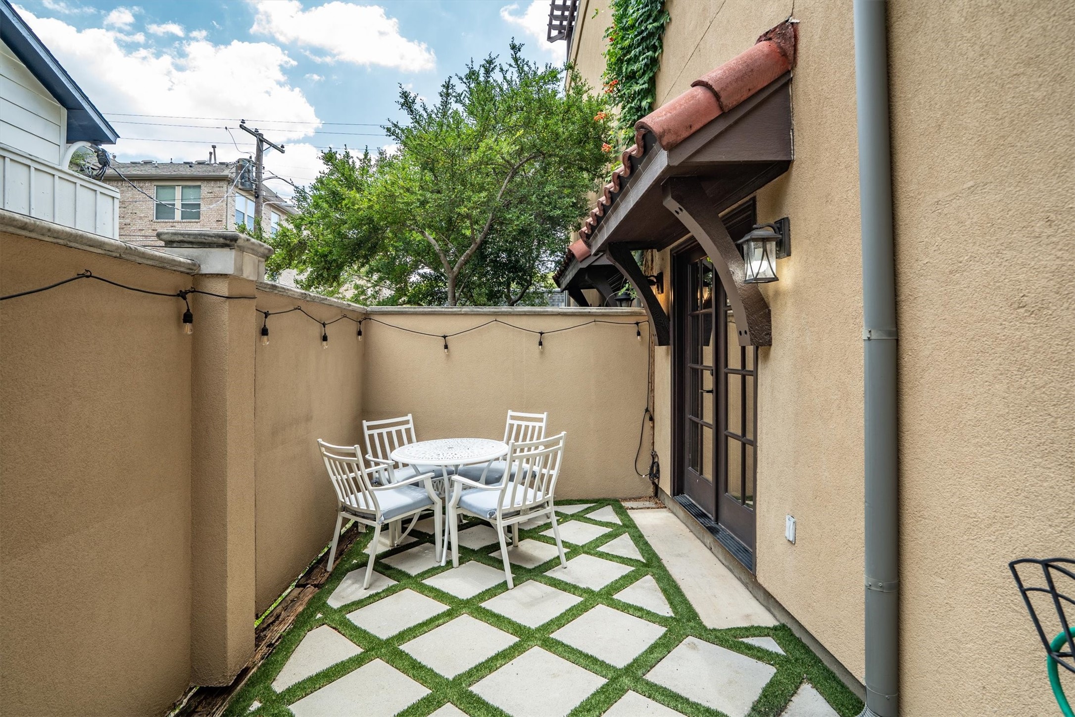 4323 Gilbert Avenue Dallas TX 75219