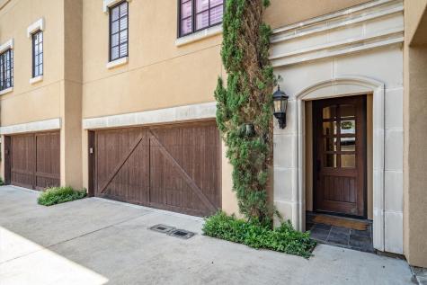 4323 Gilbert Avenue Dallas TX 75219