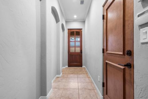 4323 Gilbert Avenue Dallas TX 75219