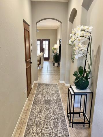 4323 Gilbert Avenue Dallas TX 75219