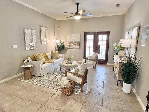 4323 Gilbert Avenue Dallas TX 75219