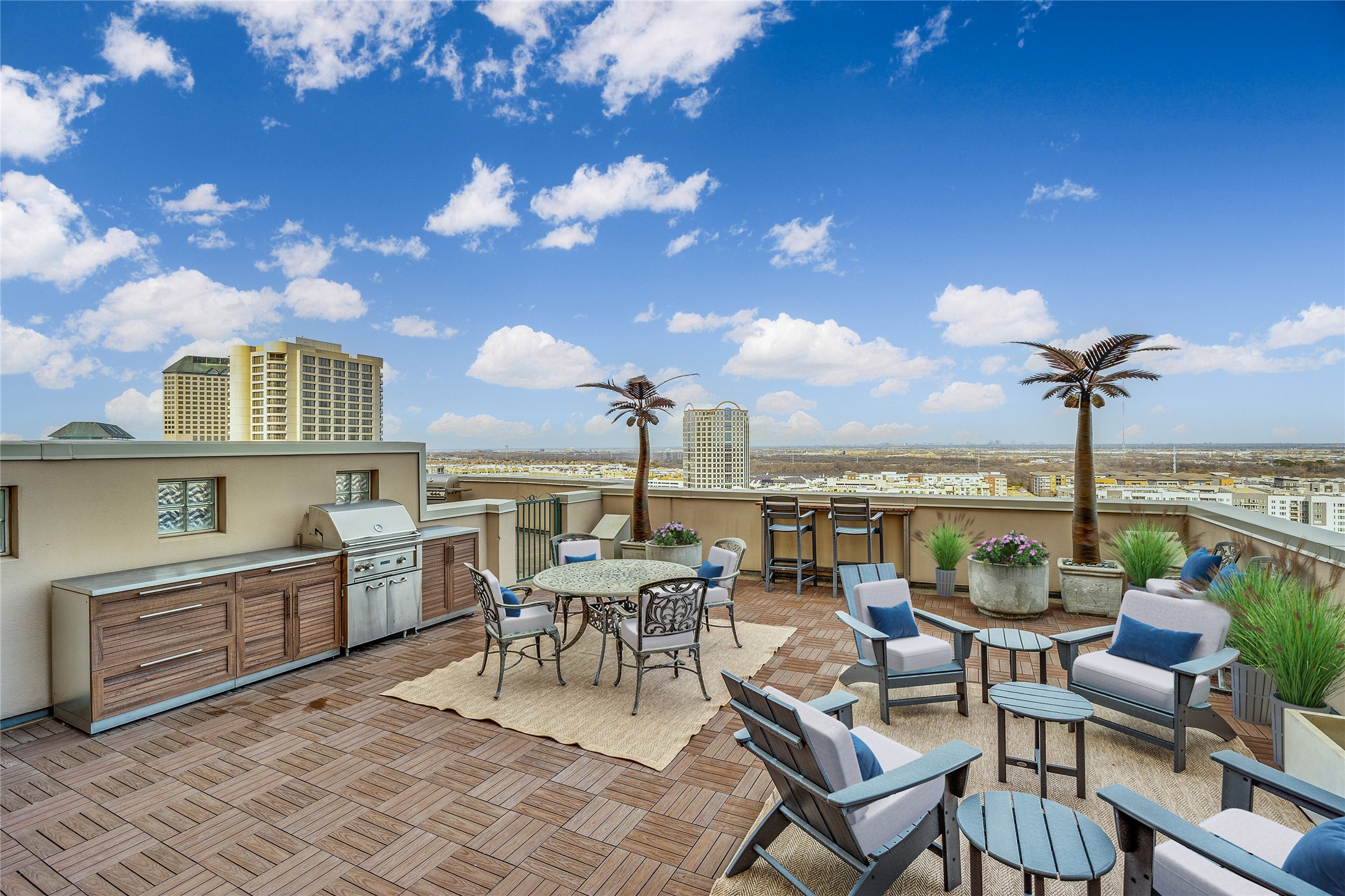 330 Las Colinas Boulevard E Irving TX 75039