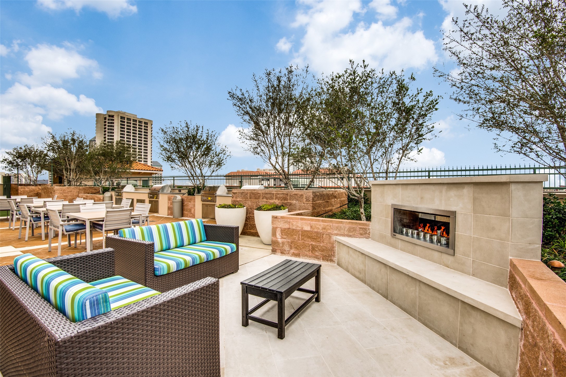 330 Las Colinas Boulevard E Irving TX 75039