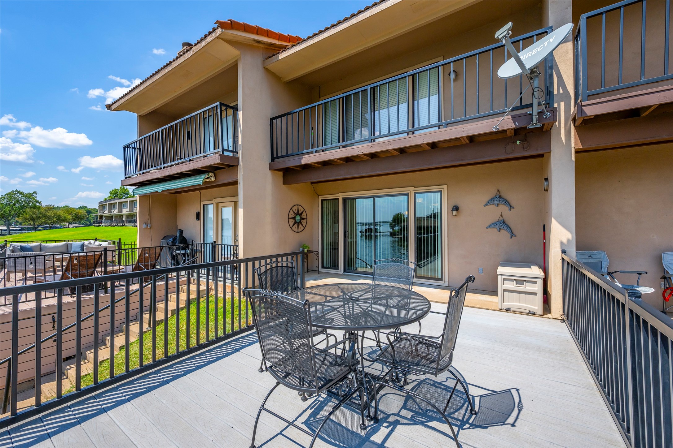 5515 Club Cove Court De Cordova TX 76049