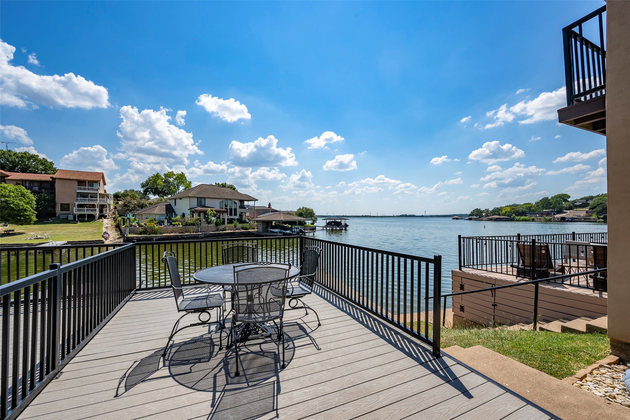 5515 Club Cove Court De Cordova TX 76049