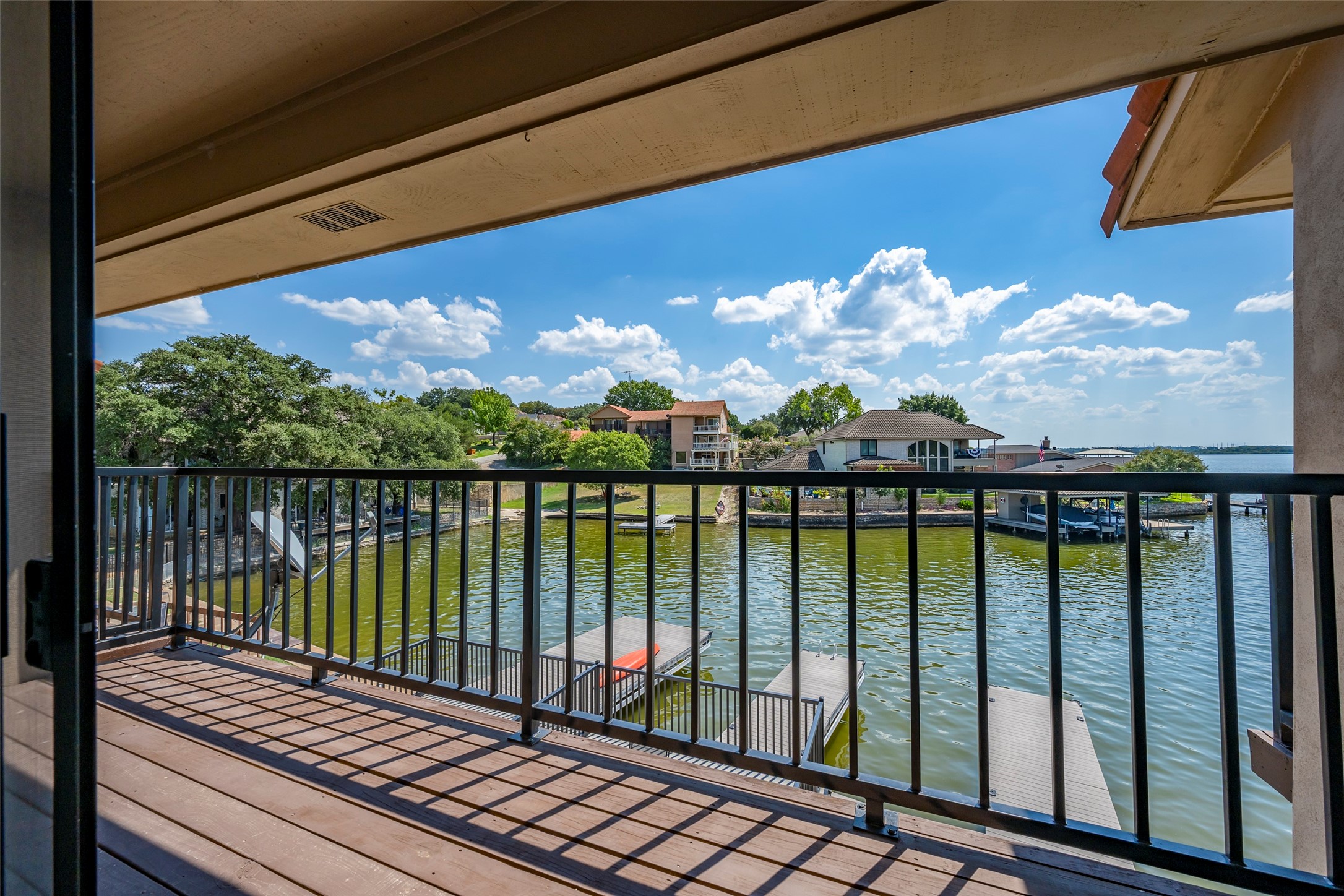 5515 Club Cove Court De Cordova TX 76049