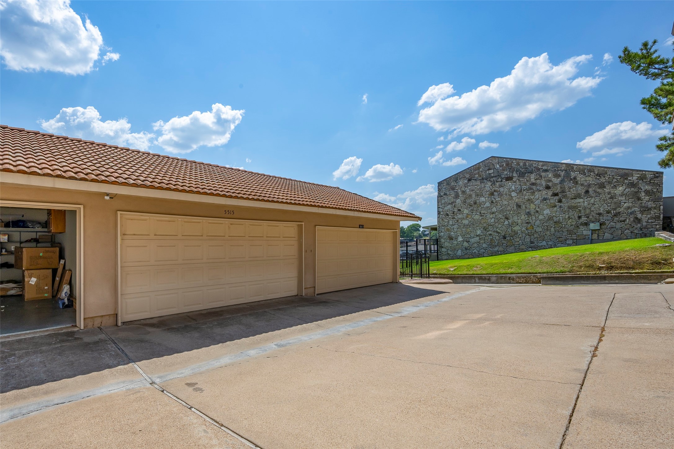 5515 Club Cove Court De Cordova TX 76049