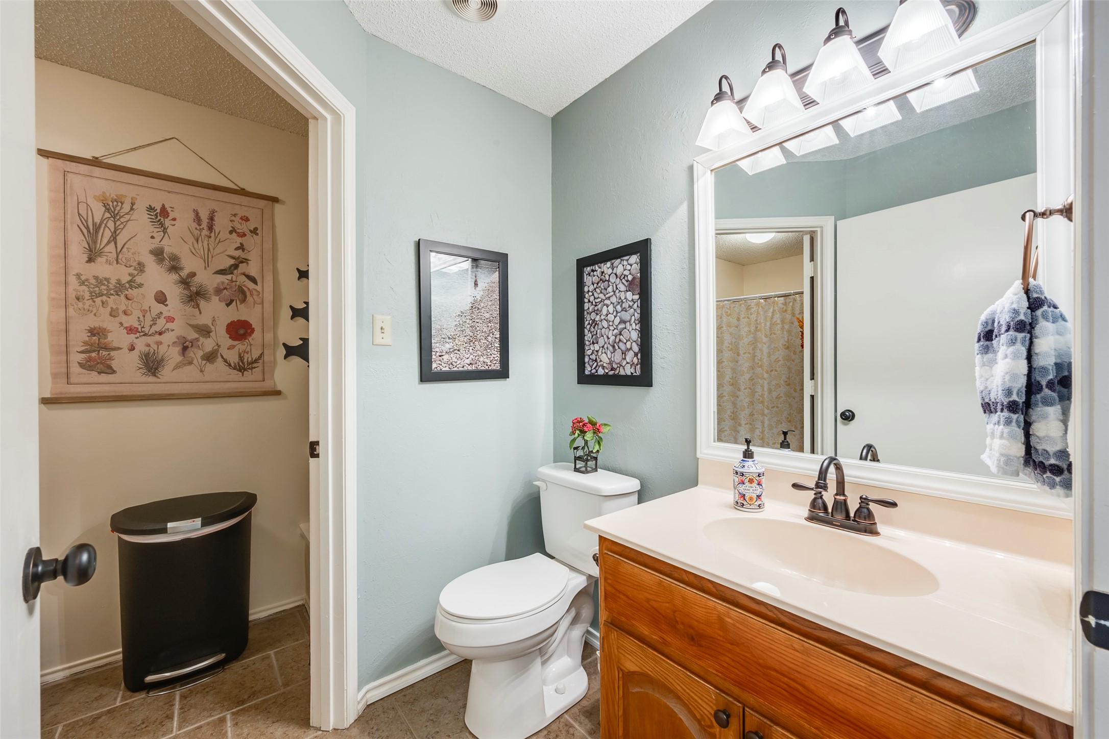5515 Club Cove Court De Cordova TX 76049