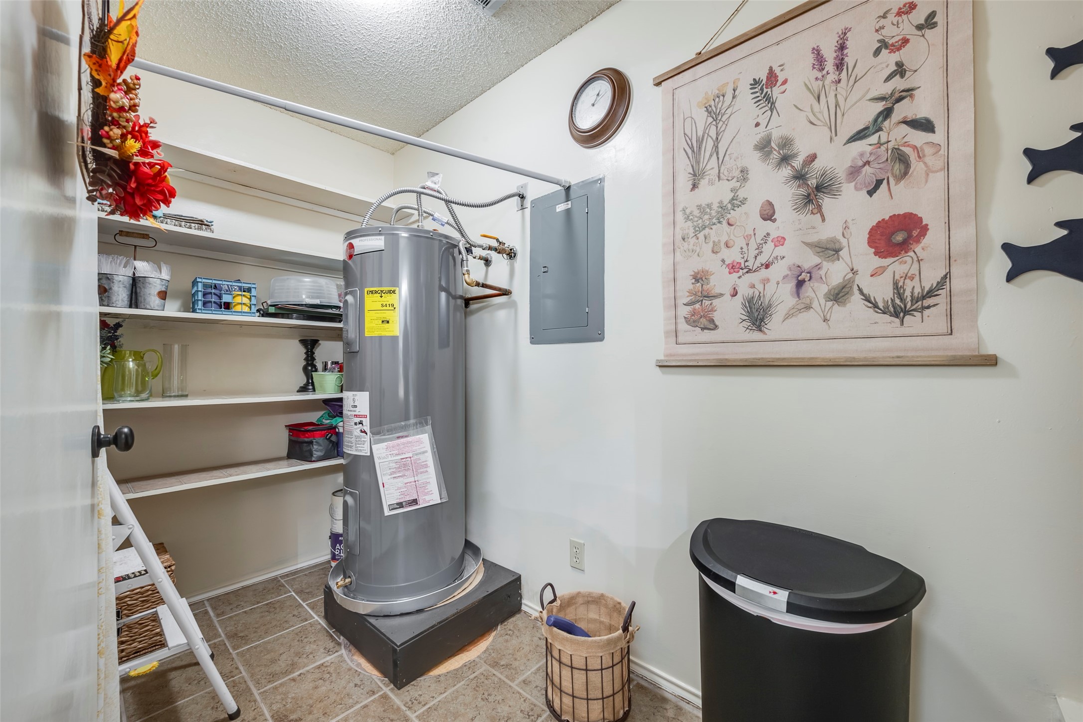 5515 Club Cove Court De Cordova TX 76049