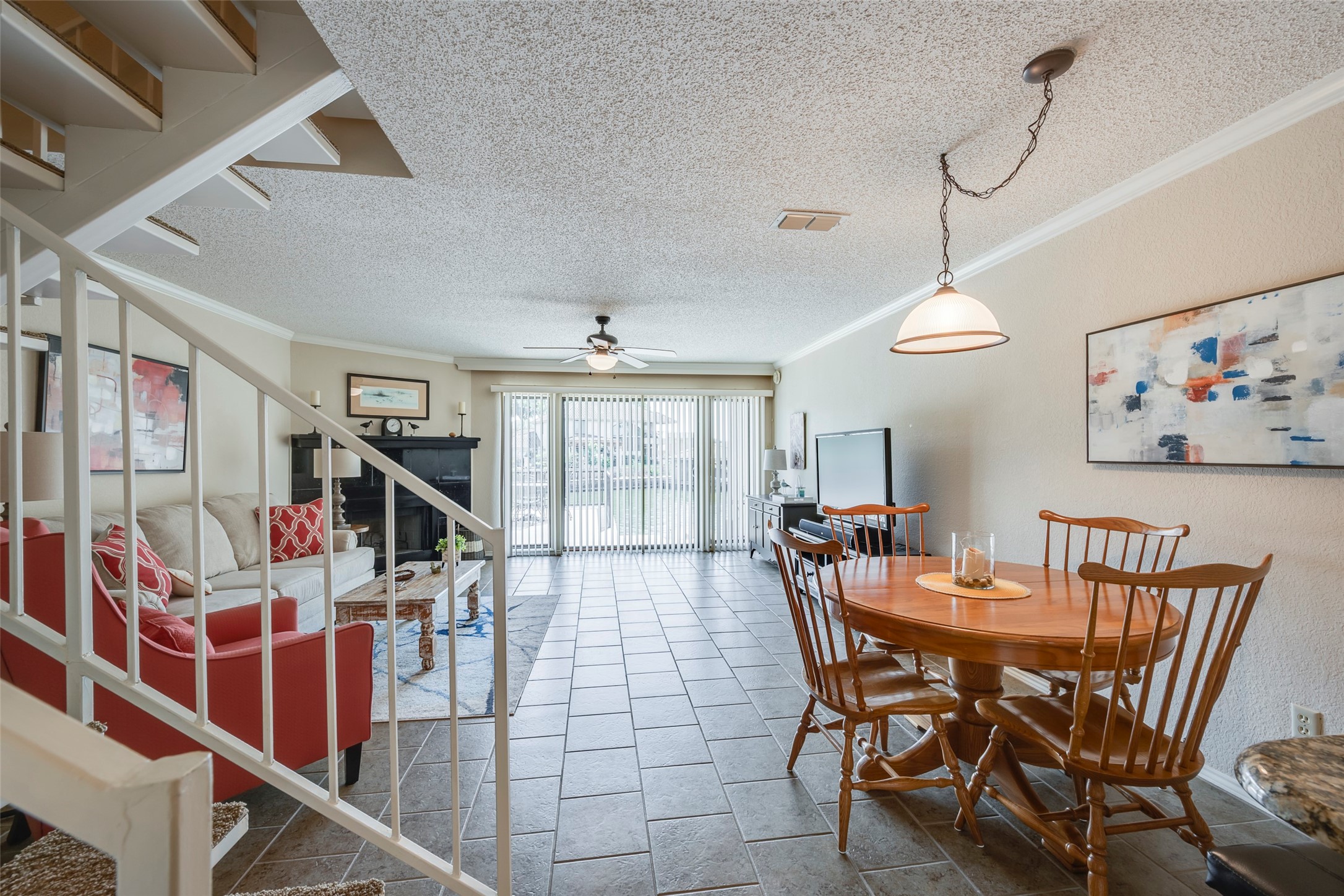 5515 Club Cove Court De Cordova TX 76049