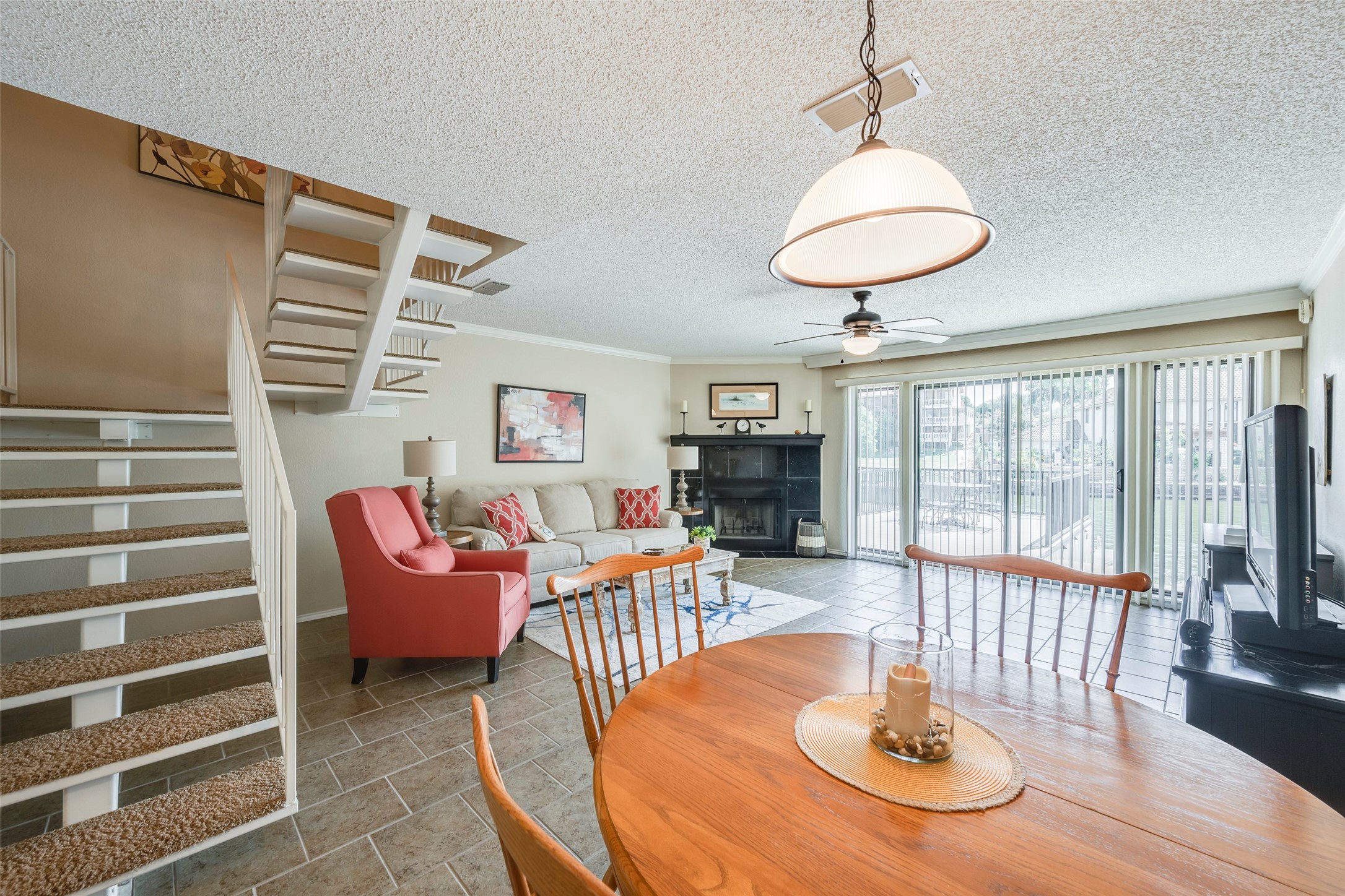 5515 Club Cove Court De Cordova TX 76049