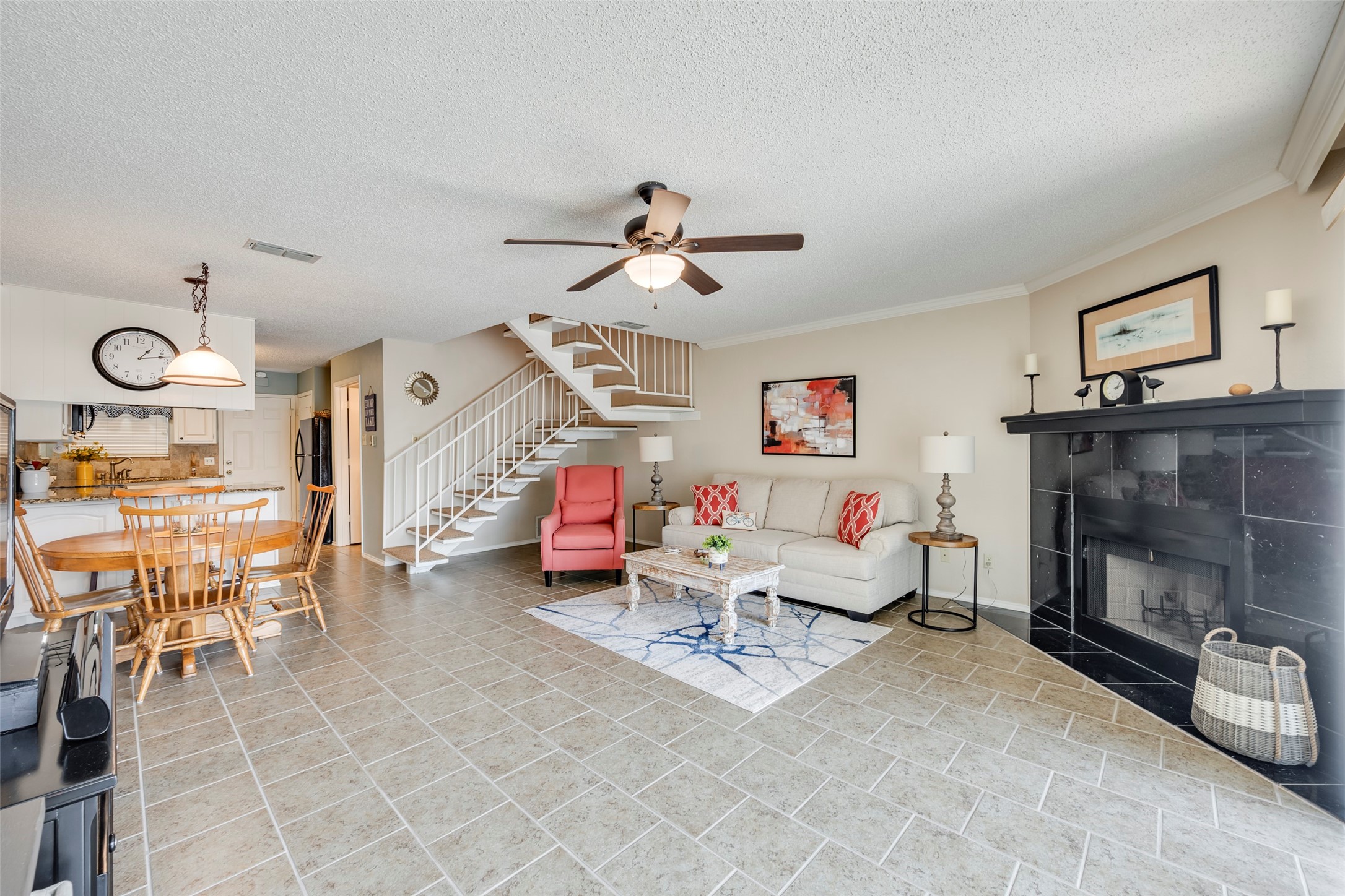 5515 Club Cove Court De Cordova TX 76049