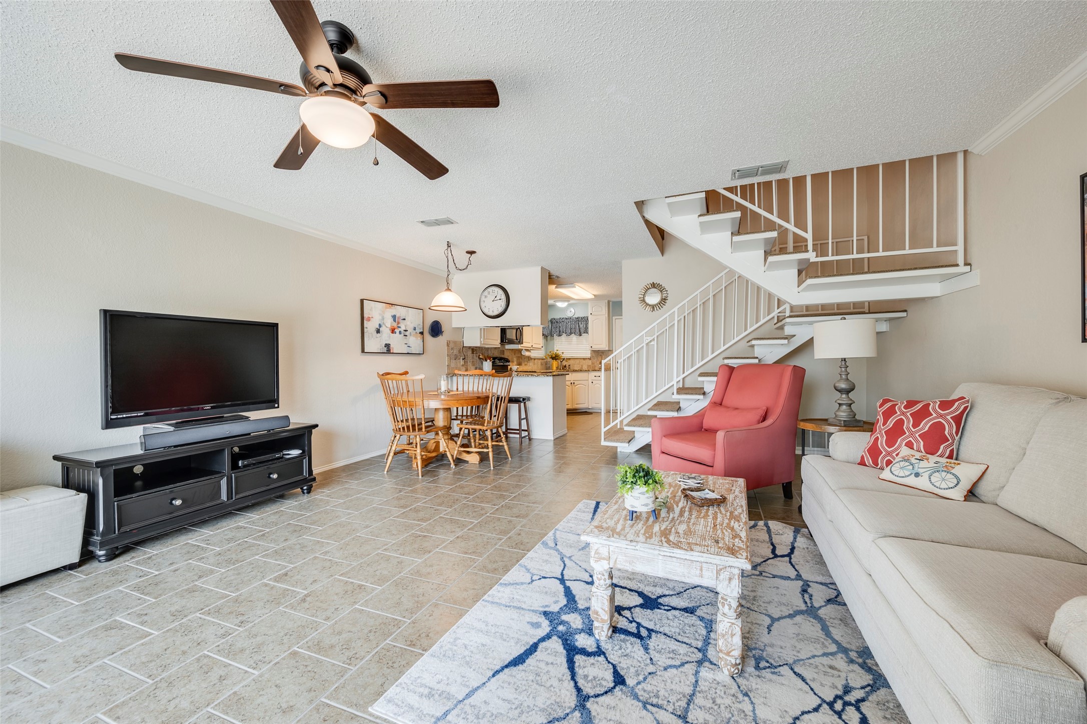 5515 Club Cove Court De Cordova TX 76049