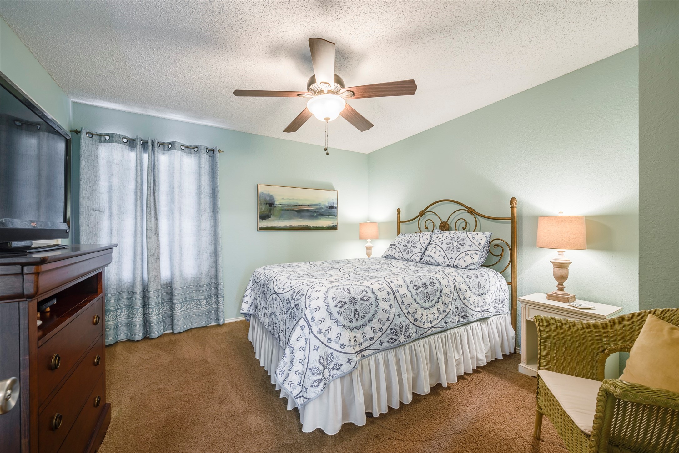 5515 Club Cove Court De Cordova TX 76049