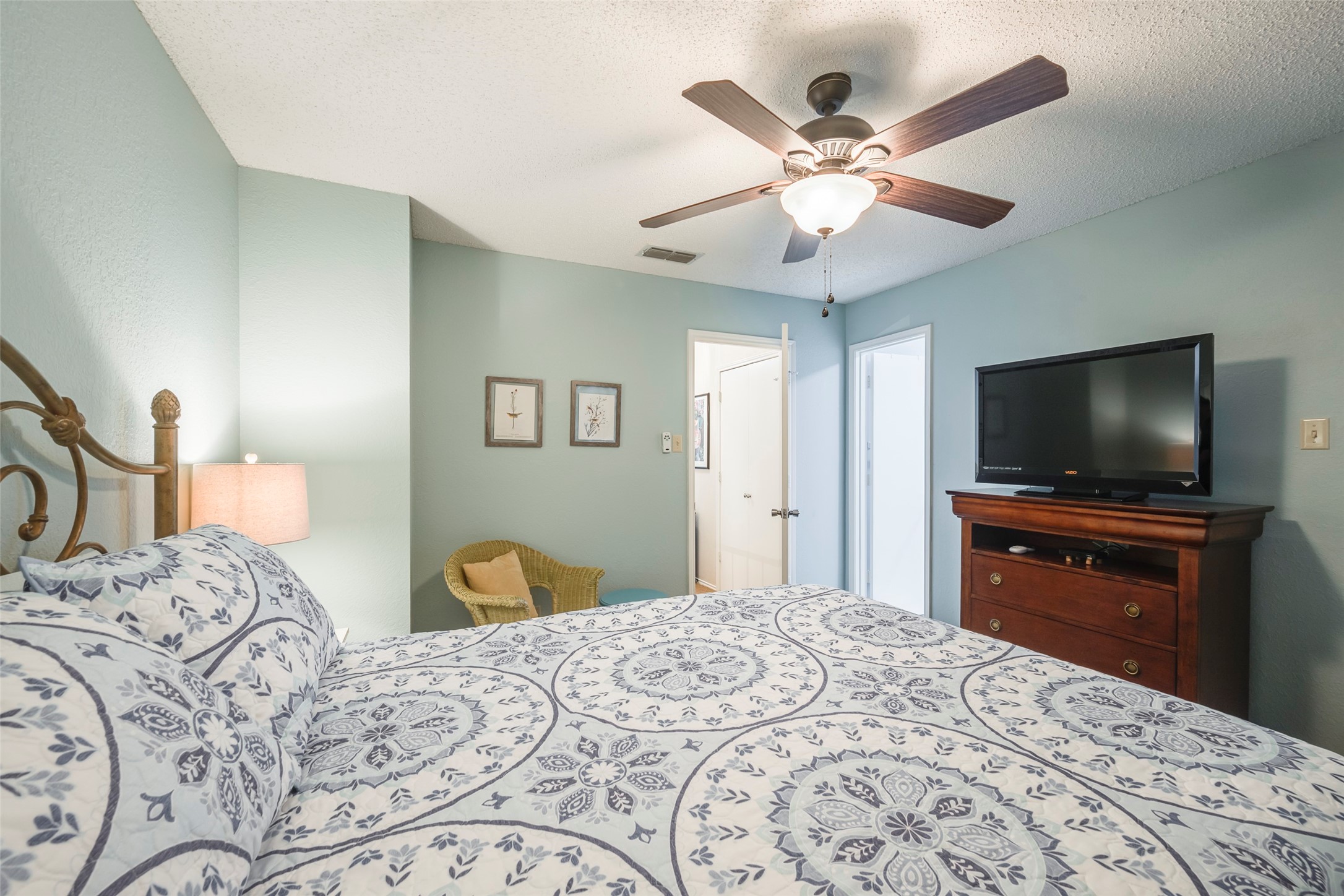 5515 Club Cove Court De Cordova TX 76049