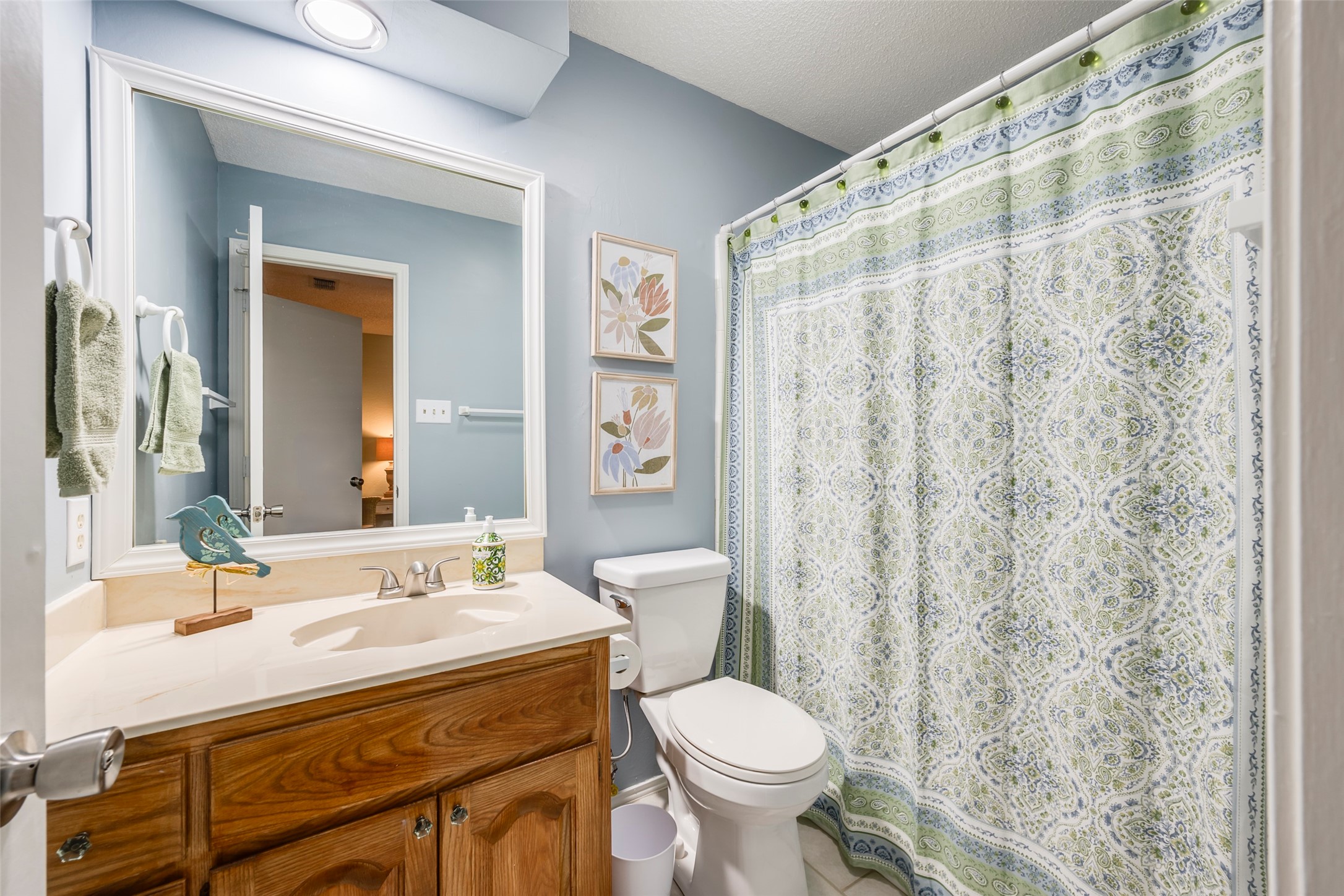 5515 Club Cove Court De Cordova TX 76049