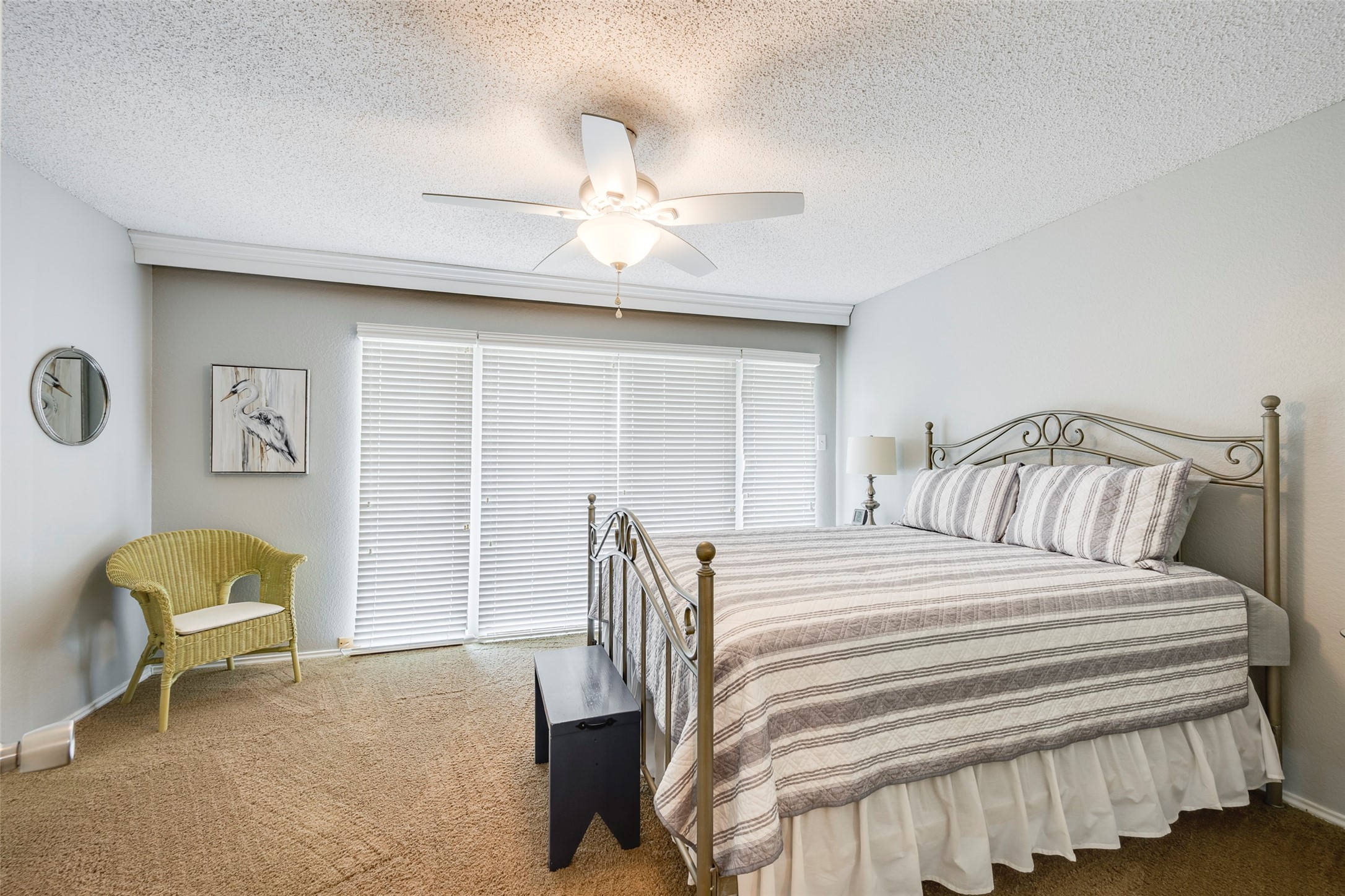 5515 Club Cove Court De Cordova TX 76049