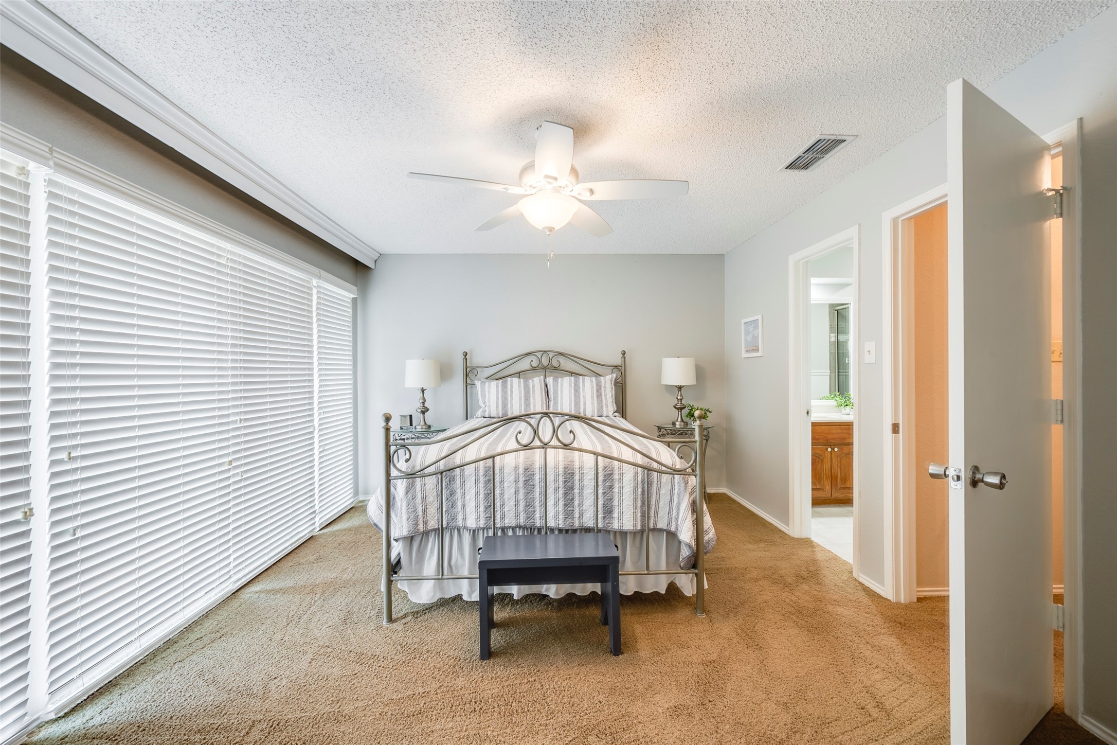 5515 Club Cove Court De Cordova TX 76049