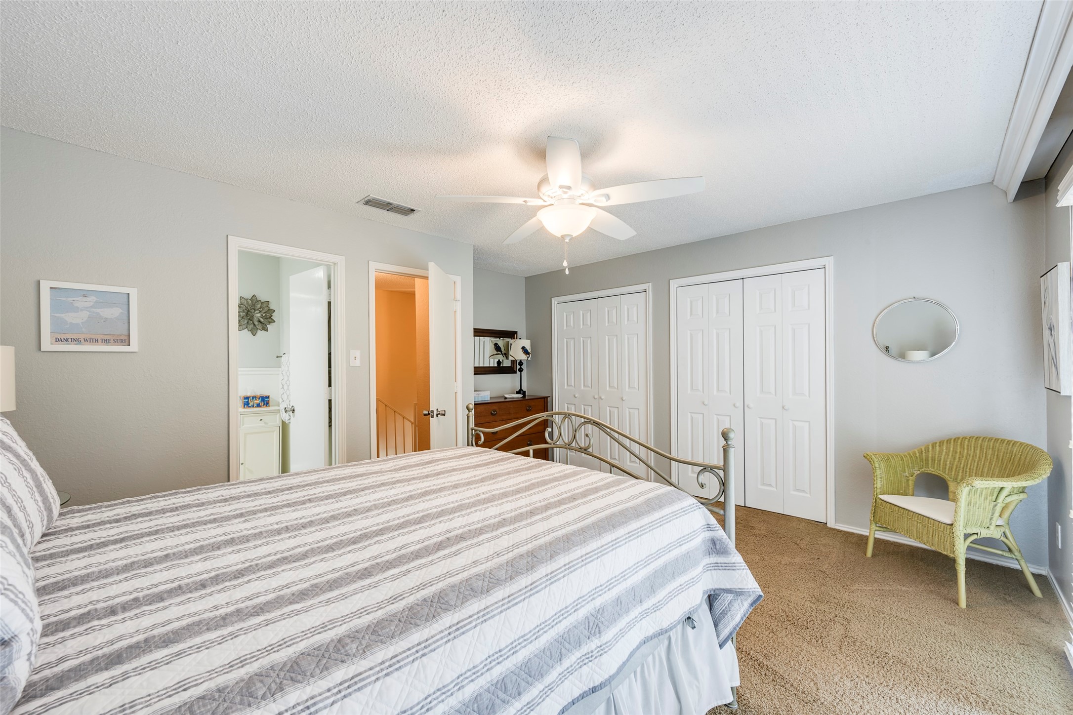 5515 Club Cove Court De Cordova TX 76049