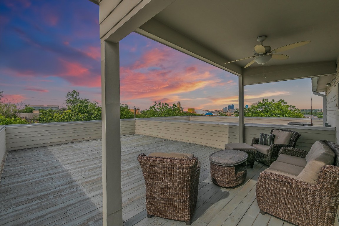 3626 Harley Avenue Fort Worth TX 76107