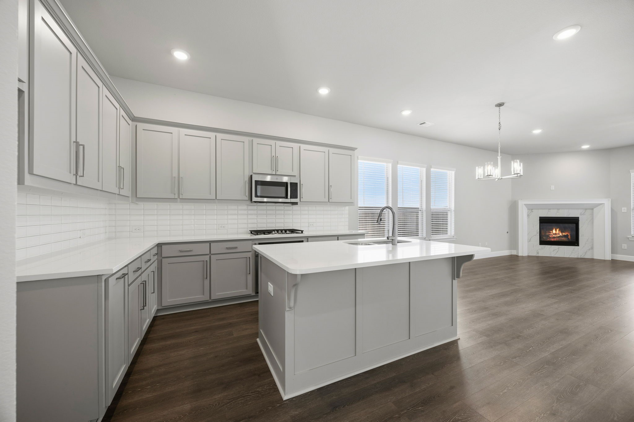 428 Waters Edge Drive Hickory Creek TX 75065