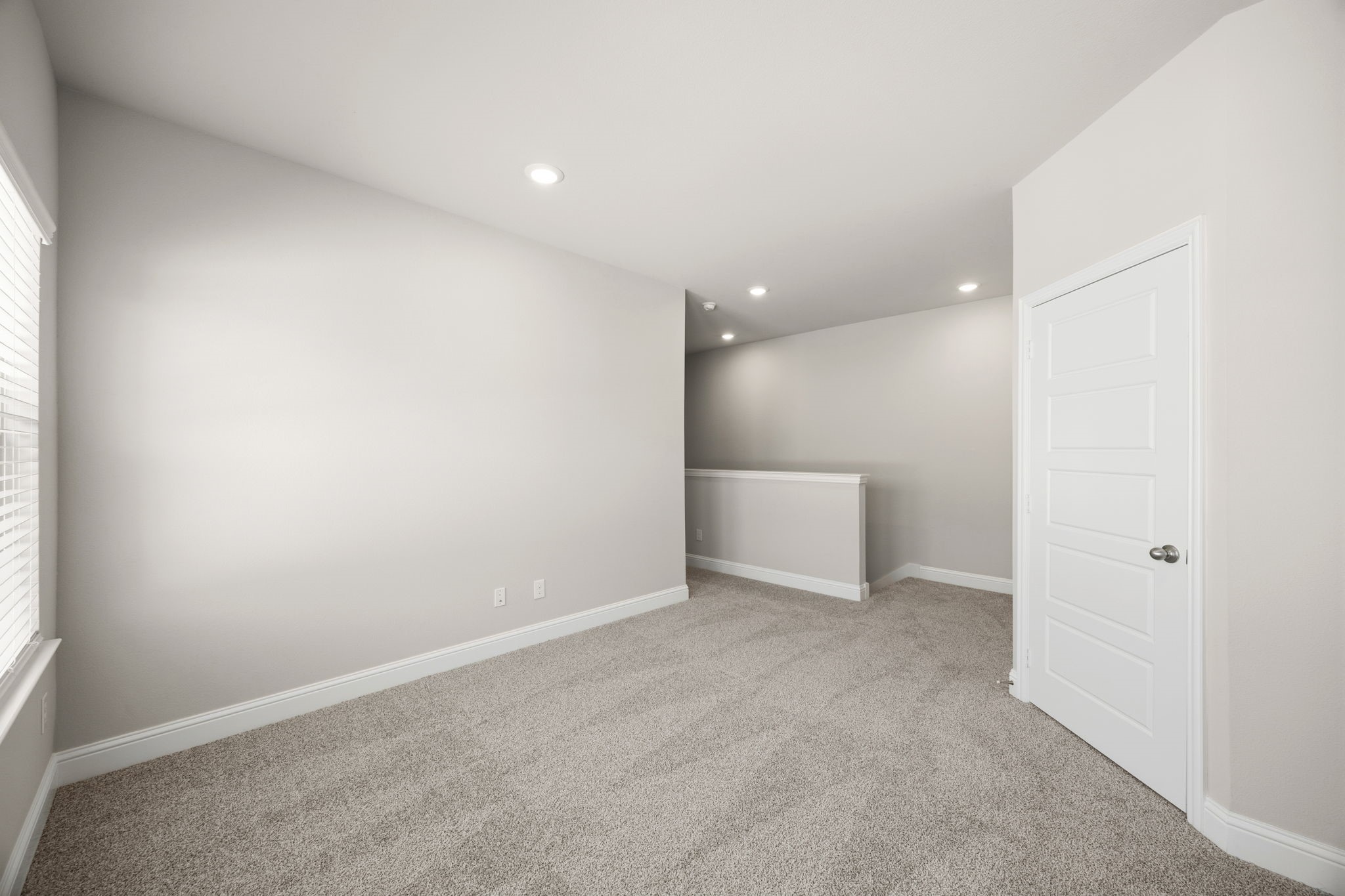 428 Waters Edge Drive Hickory Creek TX 75065