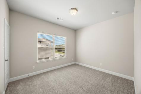 428 Waters Edge Drive Hickory Creek TX 75065
