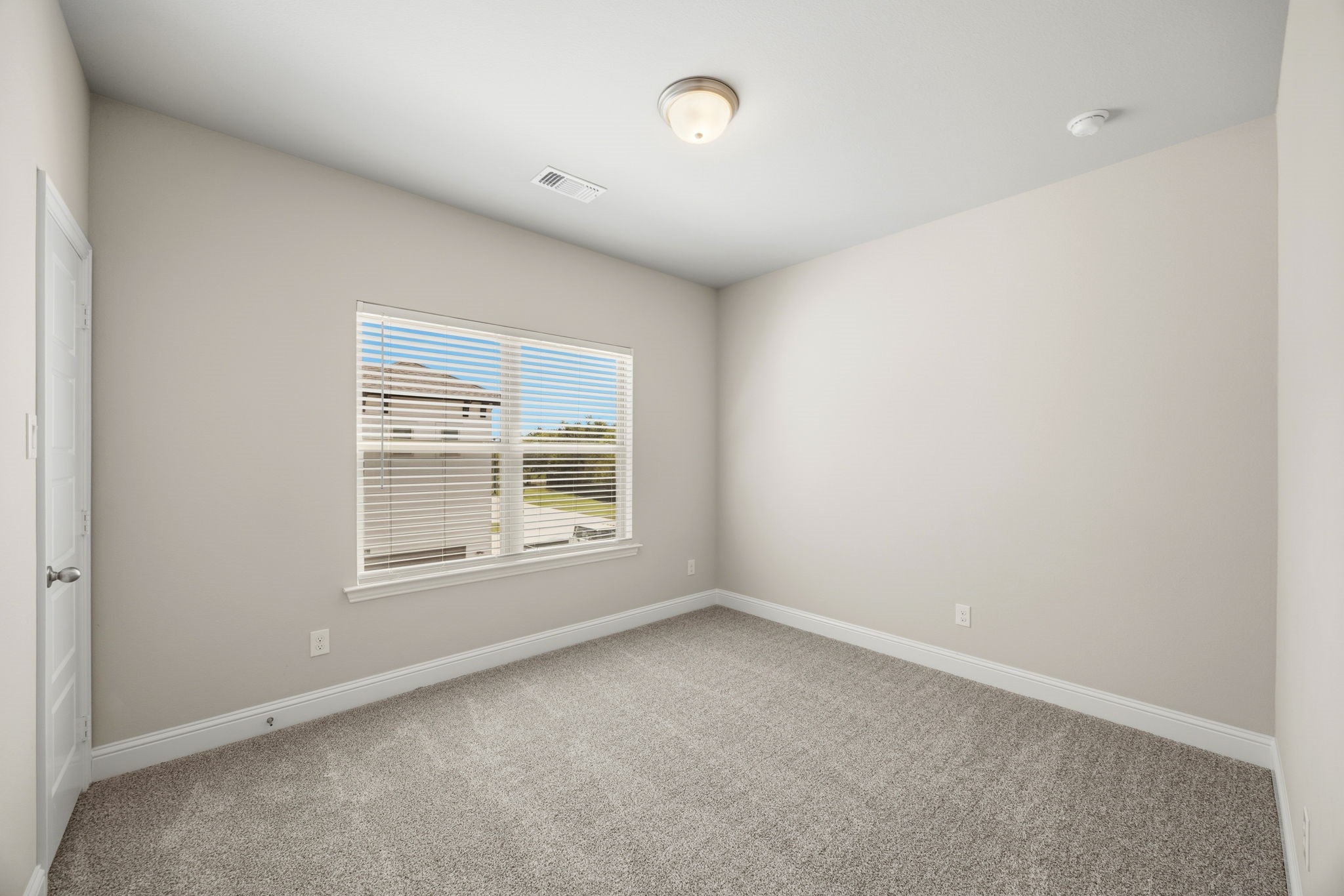 428 Waters Edge Drive Hickory Creek TX 75065