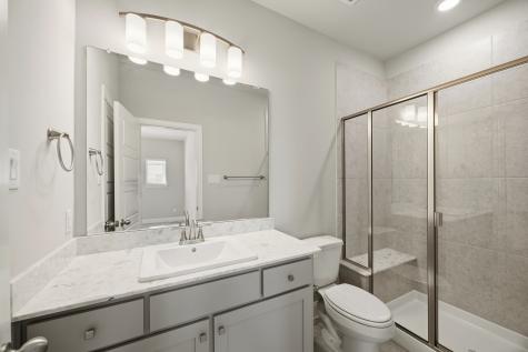 428 Waters Edge Drive Hickory Creek TX 75065