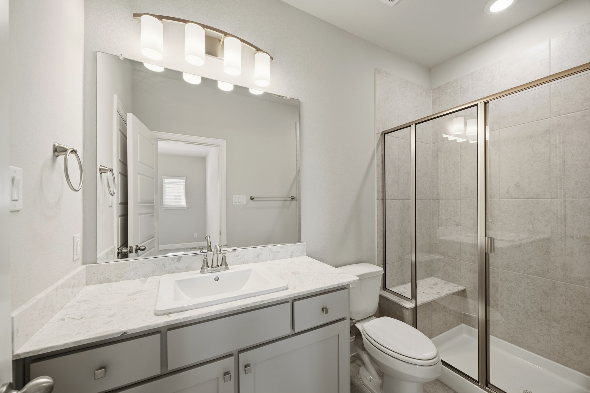 428 Waters Edge Drive Hickory Creek TX 75065