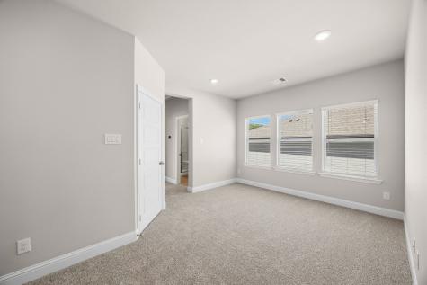 428 Waters Edge Drive Hickory Creek TX 75065